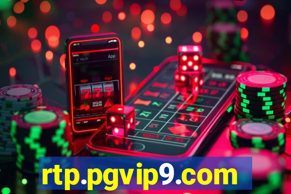 rtp.pgvip9.com