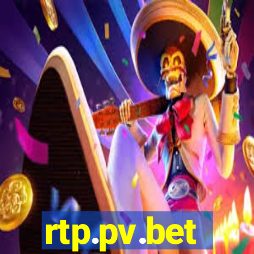 rtp.pv.bet
