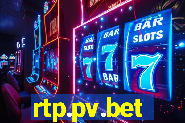 rtp.pv.bet
