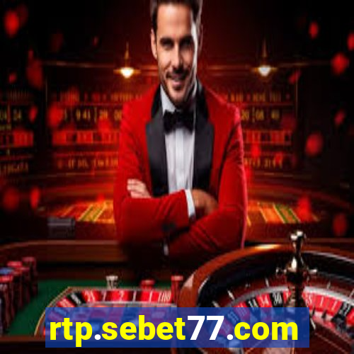 rtp.sebet77.com