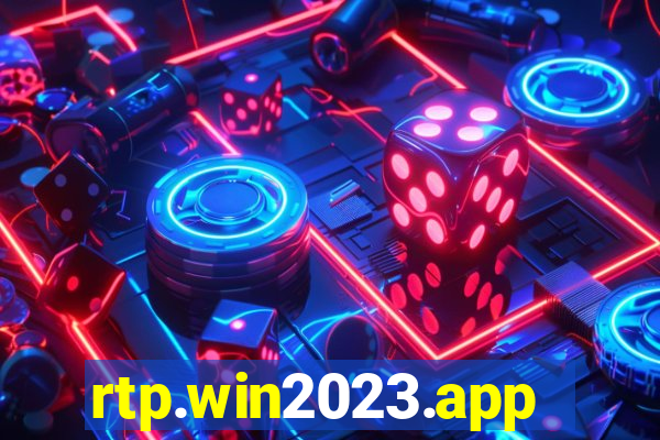 rtp.win2023.app