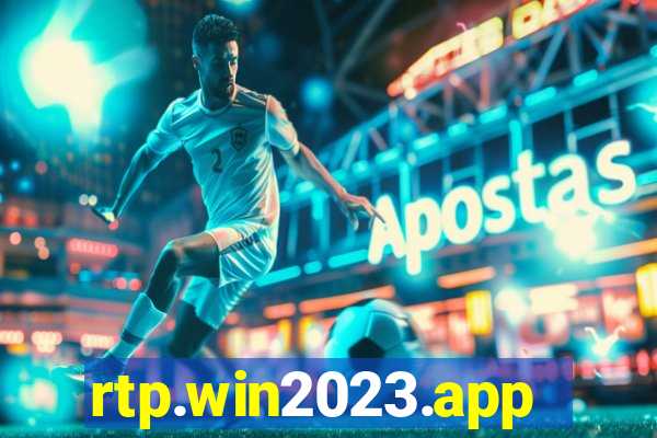 rtp.win2023.app