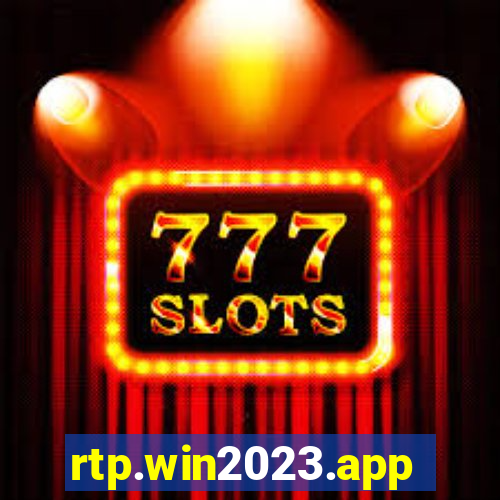 rtp.win2023.app