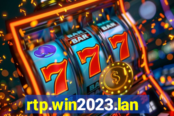 rtp.win2023.land