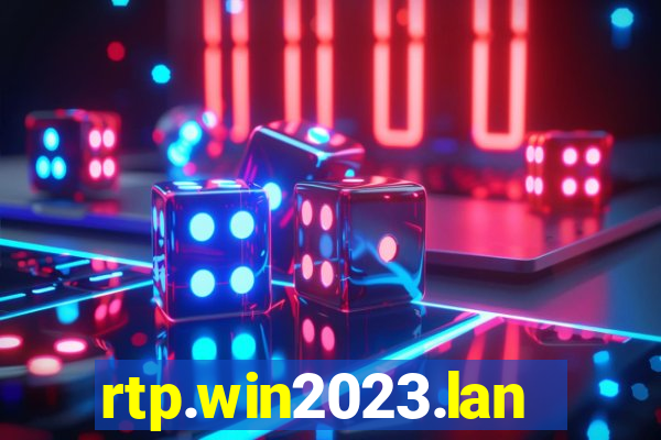 rtp.win2023.land