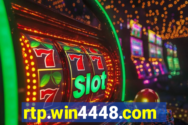 rtp.win4448.com
