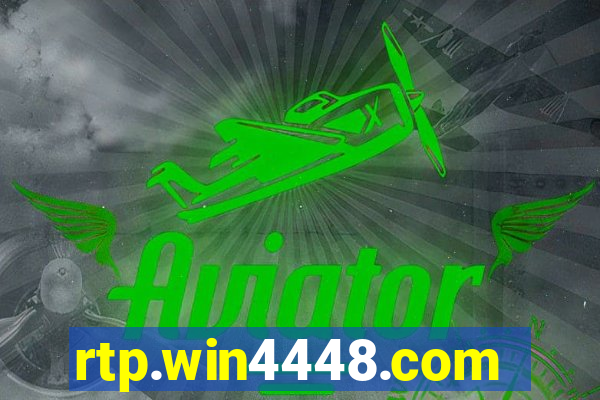 rtp.win4448.com