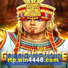 rtp.win4448.com