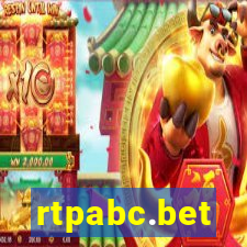 rtpabc.bet