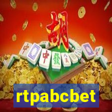 rtpabcbet