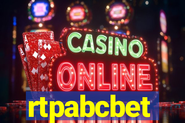 rtpabcbet