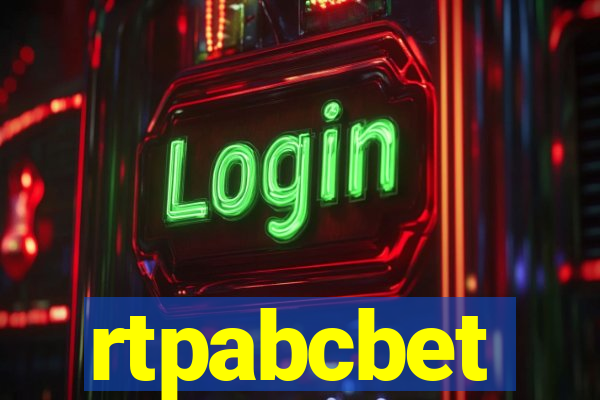 rtpabcbet