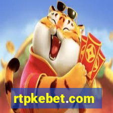 rtpkebet.com