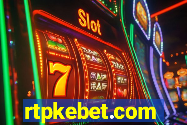 rtpkebet.com