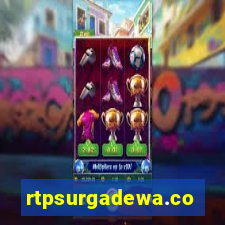 rtpsurgadewa.com