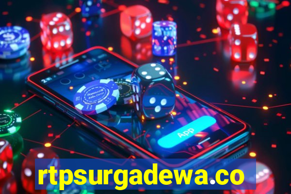 rtpsurgadewa.com