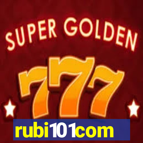rubi101com