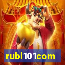 rubi101com