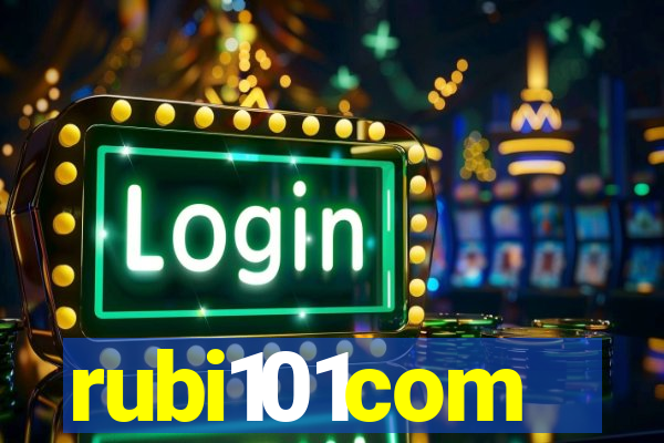 rubi101com