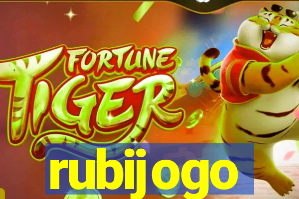 rubijogo