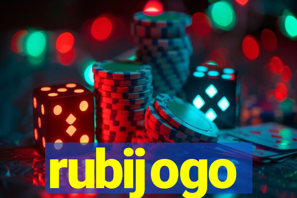 rubijogo