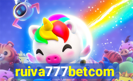 ruiva777betcom