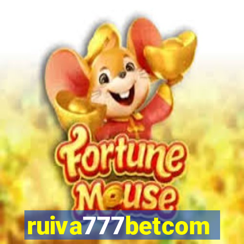 ruiva777betcom