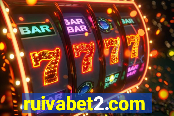 ruivabet2.com