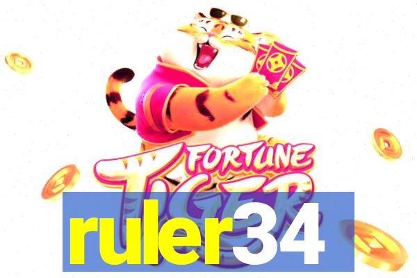 ruler34