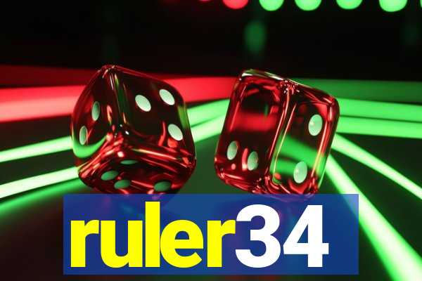 ruler34