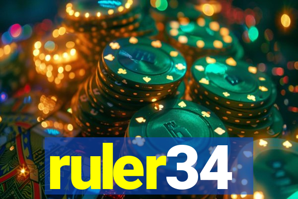 ruler34