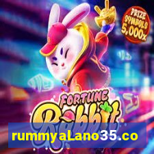 rummyaLano35.com