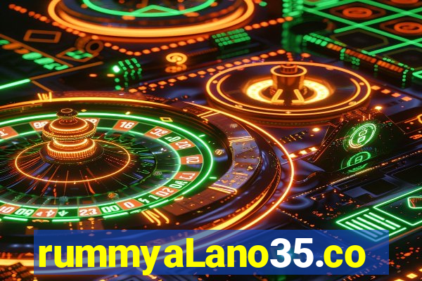 rummyaLano35.com