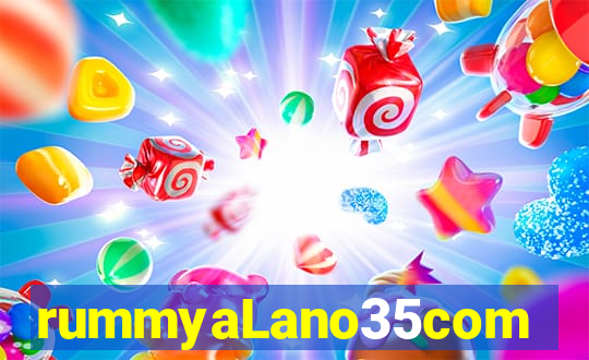 rummyaLano35com