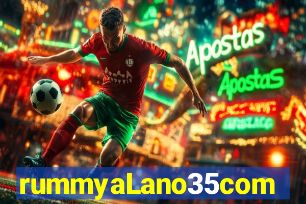 rummyaLano35com