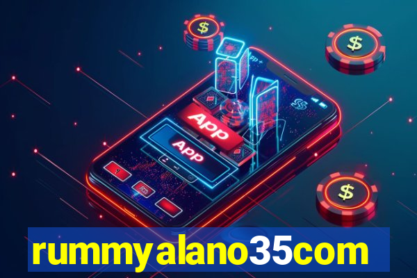 rummyalano35com