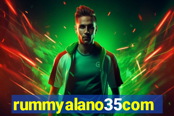 rummyalano35com