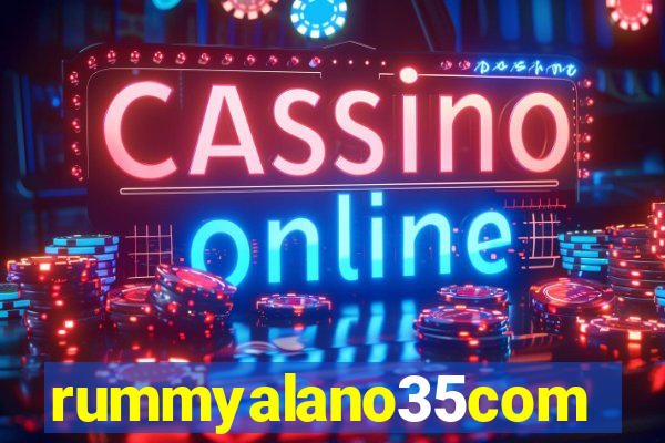 rummyalano35com