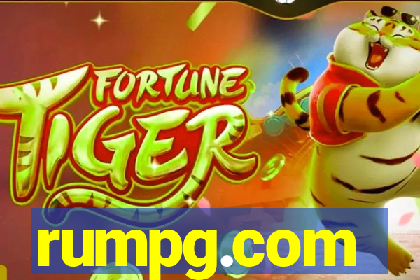 rumpg.com