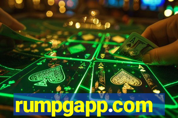 rumpgapp.com