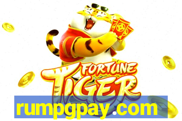 rumpgpay.com