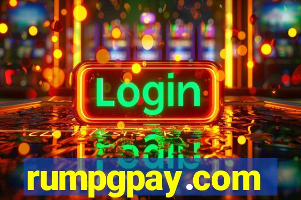 rumpgpay.com