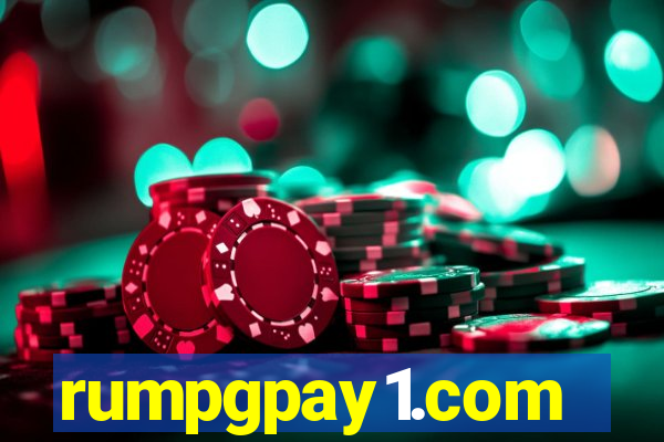 rumpgpay1.com