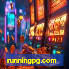 runningpg.com