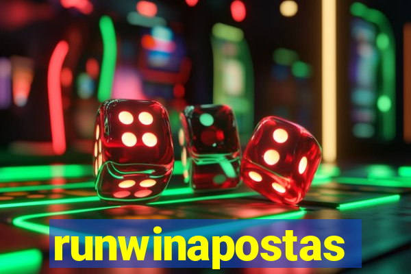 runwinapostas