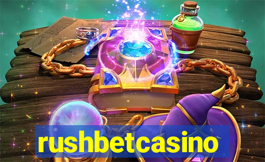 rushbetcasino