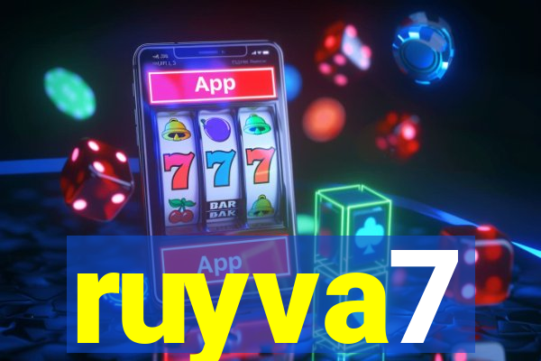ruyva7