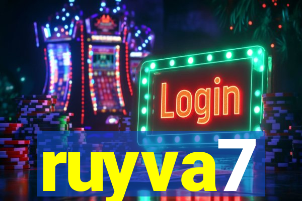 ruyva7