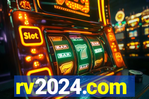 rv2024.com