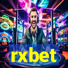 rxbet